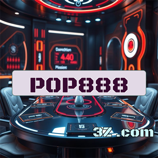 Apostas Inovadoras no pop888.com: Faça Parte da Diversão