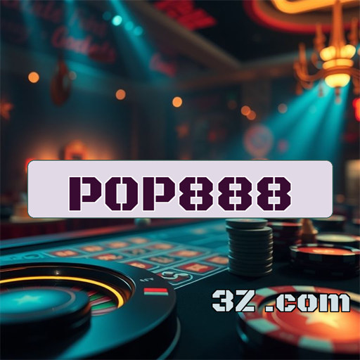 Baixar Jogos Imperdíveis no Site Pop888.com