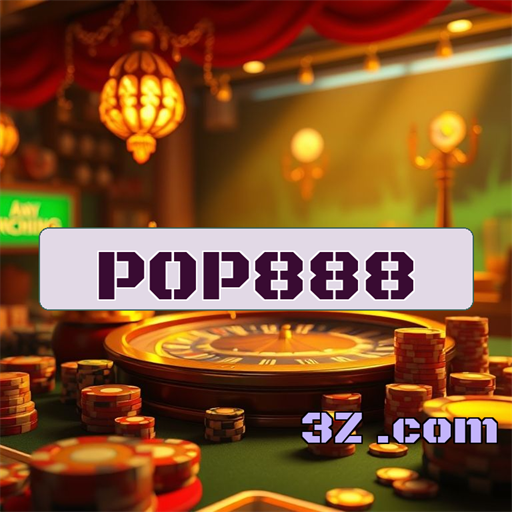 Esporte e Aventura em pop888.com: Entre no Jogo!