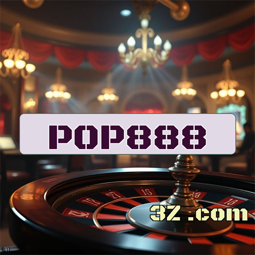 Incríveis Recursos Pagos do pop888.com para Gamers Brasileiros