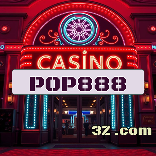 Slots Empolgantes no pop888.com: Venha Girar a Sorte!