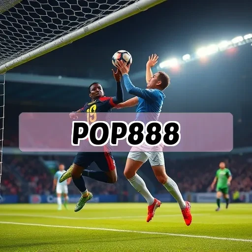 pop888.com: As Imperdíveis Recompensas Diárias Para Jogadores Engajados