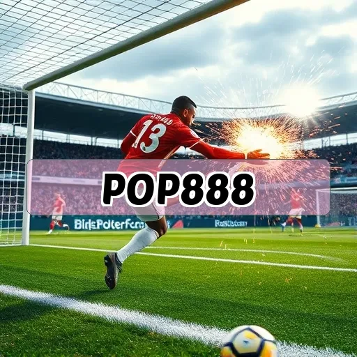 pop888.com: Descubra Jogos de Estratégia Incríveis e Divertidos